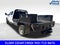 2018 RAM 5500 Chassis Tradesman