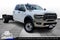 2026 RAM Ram 5500 Chassis Cab RAM 5500 TRADESMAN CHASSIS CREW CAB 4X4 84' CA