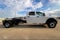 2026 RAM Ram 5500 Chassis Cab RAM 5500 TRADESMAN CHASSIS CREW CAB 4X4 84' CA