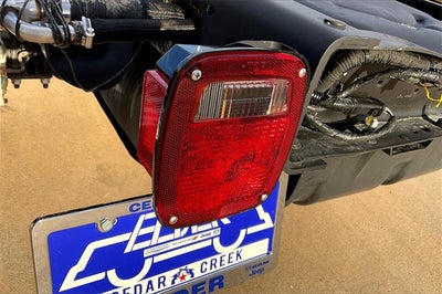 2026 RAM Ram 5500 Chassis Cab RAM 5500 TRADESMAN CHASSIS CREW CAB 4X4 84' CA