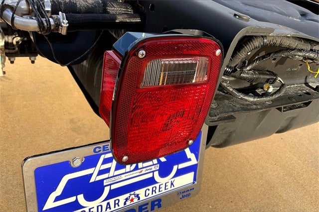 2026 RAM Ram 5500 Chassis Cab RAM 5500 TRADESMAN CHASSIS CREW CAB 4X4 84' CA