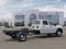 2026 RAM Ram 5500 Chassis Cab RAM 5500 TRADESMAN CHASSIS CREW CAB 4X4 84' CA