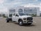 2026 RAM Ram 5500 Chassis Cab RAM 5500 TRADESMAN CHASSIS CREW CAB 4X4 84' CA