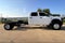 2026 RAM Ram 5500 Chassis Cab RAM 5500 TRADESMAN CHASSIS CREW CAB 4X4 84' CA