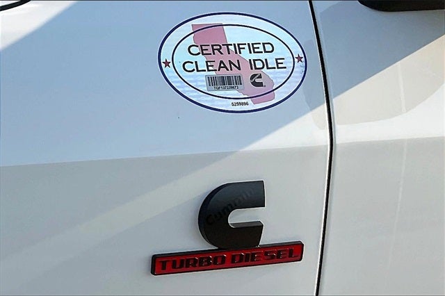 2026 RAM Ram 5500 Chassis Cab RAM 5500 TRADESMAN CHASSIS CREW CAB 4X4 84' CA