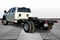 2026 RAM Ram 5500 Chassis Cab RAM 5500 TRADESMAN CHASSIS CREW CAB 4X4 84' CA