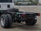 2026 RAM Ram 5500 Chassis Cab RAM 5500 TRADESMAN CHASSIS CREW CAB 4X4 84' CA