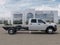 2026 RAM Ram 5500 Chassis Cab RAM 5500 TRADESMAN CHASSIS CREW CAB 4X4 84' CA