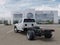 2026 RAM Ram 5500 Chassis Cab RAM 5500 TRADESMAN CHASSIS CREW CAB 4X4 84' CA