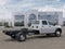 2026 RAM Ram 5500 Chassis Cab RAM 5500 TRADESMAN CHASSIS CREW CAB 4X4 84' CA