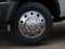 2026 RAM Ram 5500 Chassis Cab RAM 5500 TRADESMAN CHASSIS CREW CAB 4X4 84' CA
