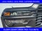 2027 RAM Ram 3500 Chassis Cab Tradesman