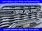 2027 RAM Ram 3500 Chassis Cab Tradesman