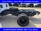 2027 RAM Ram 3500 Chassis Cab Tradesman
