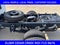 2027 RAM Ram 3500 Chassis Cab Tradesman