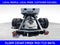 2027 RAM Ram 3500 Chassis Cab Tradesman