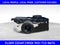 2027 RAM Ram 3500 Chassis Cab Tradesman