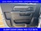 2027 RAM Ram 3500 Chassis Cab Tradesman
