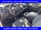 2027 RAM Ram 3500 Chassis Cab Tradesman