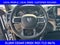 2027 RAM Ram 3500 Chassis Cab Tradesman