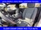 2027 RAM Ram 3500 Chassis Cab Tradesman