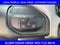 2027 RAM Ram 3500 Chassis Cab Tradesman