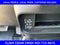 2027 RAM Ram 3500 Chassis Cab Tradesman