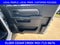 2027 RAM Ram 3500 Chassis Cab Tradesman