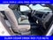 2027 RAM Ram 3500 Chassis Cab Tradesman