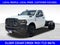 2027 RAM Ram 3500 Chassis Cab Tradesman