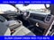 2027 RAM Ram 3500 Chassis Cab Tradesman