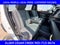 2027 RAM Ram 3500 Chassis Cab Tradesman