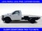 2027 RAM Ram 3500 Chassis Cab Tradesman