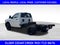 2027 RAM Ram 3500 Chassis Cab Tradesman