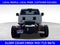 2027 RAM Ram 3500 Chassis Cab Tradesman