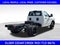 2027 RAM Ram 3500 Chassis Cab Tradesman