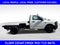 2027 RAM Ram 3500 Chassis Cab Tradesman