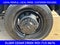 2027 RAM Ram 3500 Chassis Cab Tradesman