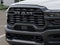 2027 RAM Ram 3500 Chassis Cab Tradesman