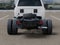 2027 RAM Ram 3500 Chassis Cab Tradesman
