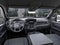 2027 RAM Ram 3500 Chassis Cab Tradesman