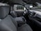 2027 RAM Ram 3500 Chassis Cab Tradesman