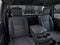 2027 RAM Ram 3500 Chassis Cab Tradesman