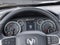 2027 RAM Ram 3500 Chassis Cab Tradesman