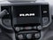 2027 RAM Ram 3500 Chassis Cab Tradesman