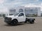 2027 RAM Ram 3500 Chassis Cab Tradesman