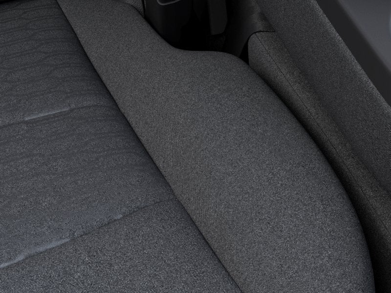 2027 RAM Ram 3500 Chassis Cab Tradesman