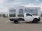 2027 RAM Ram 3500 Chassis Cab Tradesman
