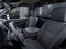 2027 RAM Ram 3500 Chassis Cab Tradesman