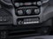 2027 RAM Ram 3500 Chassis Cab Tradesman
